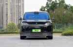 Luxeed V9 2026– Ready for Export From China |  Chinese Ev Cars in Ethiopia