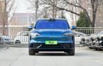 AITO M6 2026– Ready for Export From China |  Chinese Ev Cars in Ethiopia