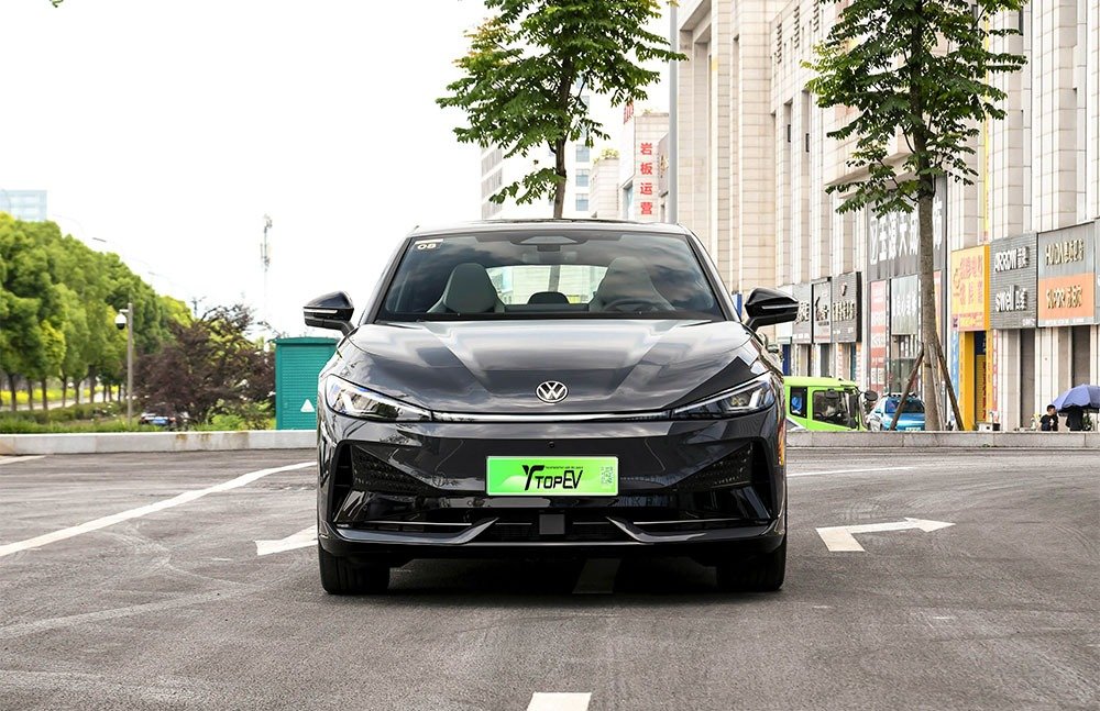 imgi_3_1_3(126) Volkswagen ID.UNYX 07 2026– Ready for Export From China | Chinese Ev Cars in Ethiopia - Image 1