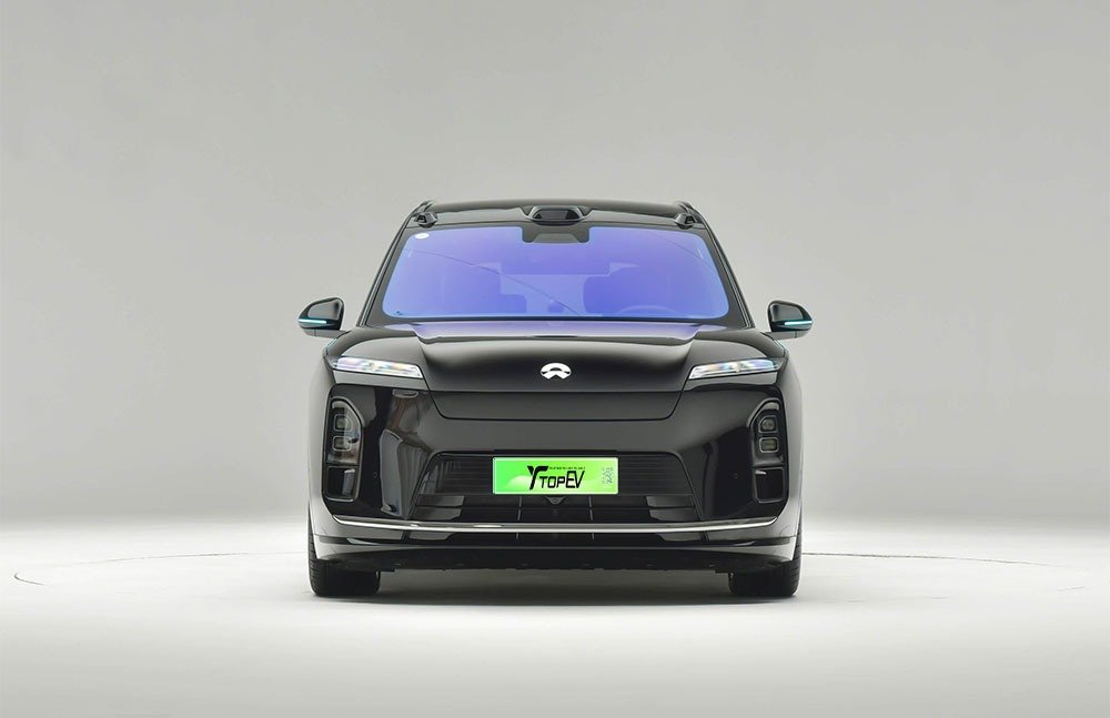 imgi_3_1_3(18) NIO ES8 2026– – Factory Price From China | Chinese Ev Cars in Ethiopia - Image 1