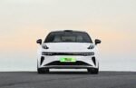 Zeekr 001 2026– Factory Price From China | Buy Chinese Cars Nigeria