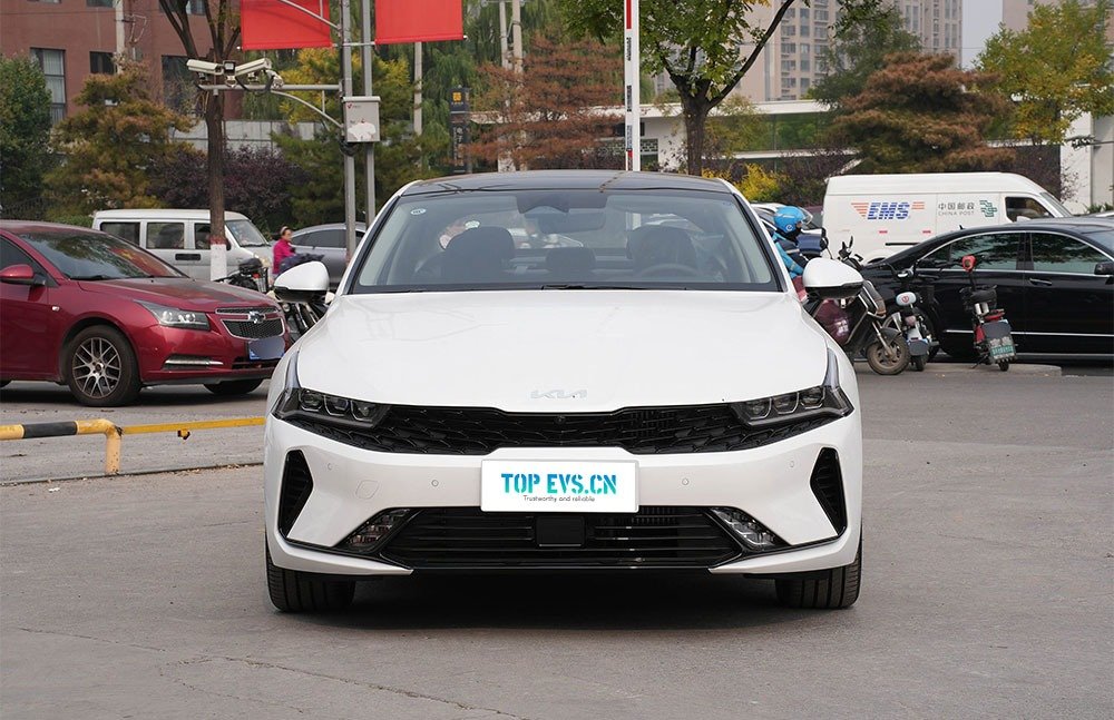 imgi_3_1_3(18) 2026 Kia K5– China Export Vehicle | Chinese Ev Cars in Ethiopia - Image 1