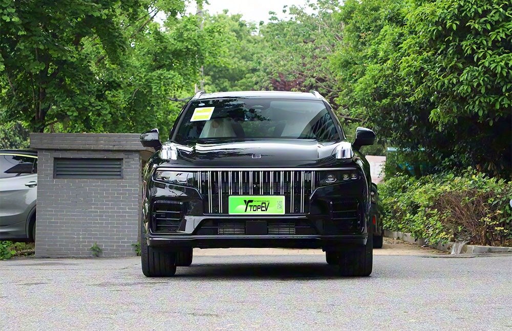 imgi_3_1_3(23) Lynk & Co 09 2026– Factory Price From China | Chinese Ev Cars in Ethiopia - Image 1