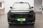 IM LS9 2026– Factory Price From China |  Chinese Ev Cars in Ethiopia