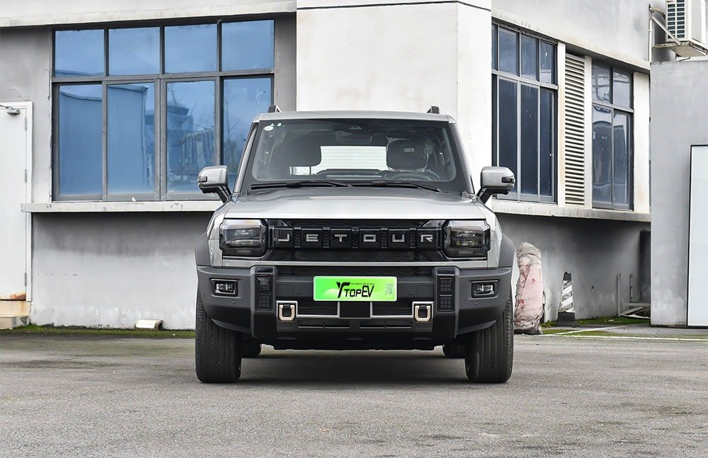 imgi_3_1_3(36) Jetour Traveler C-DM 2026– Factory Price From China | Chinese Electric Vehicle Nigeria - Image 1