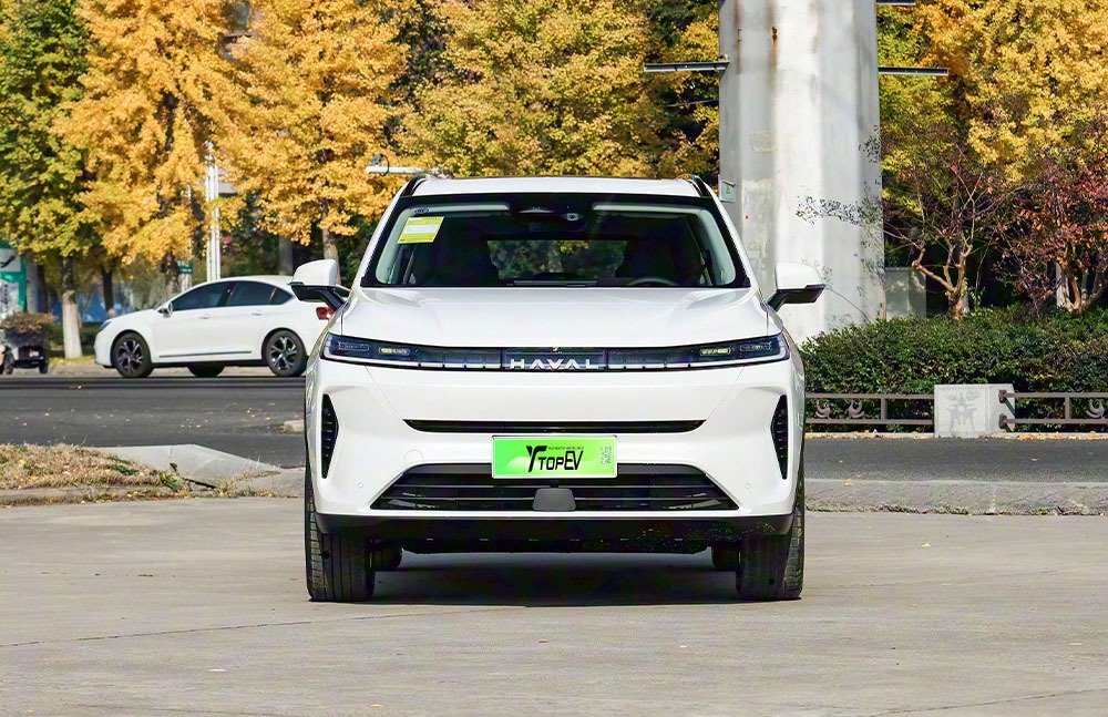 imgi_3_1_3(43) GWM Haval H6L 2026– Factory Price From China | China Electric Car Nigeria - Image 1