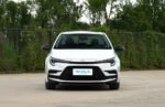Toyota Levin 2026– China Export Vehicle |  Chinese Ev Cars in Ethiopia
