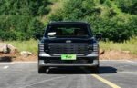Hyundai Palisade 2026– Factory Price From China |  Chinese Ev Cars in Ethiopia