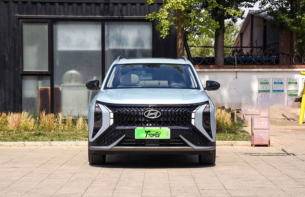 imgi_3_1_3(55) Hyundai ix35 MUFASA 2026– Factory Price From China | Chinese Ev Cars in Ethiopia - Image 1