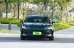 MG7 2026– Factory Price From China | Direct China Car Price Nigeria