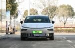 Xpeng P7+ 2026– Factory Price From China |   Chinese Ev Cars in Ethiopia