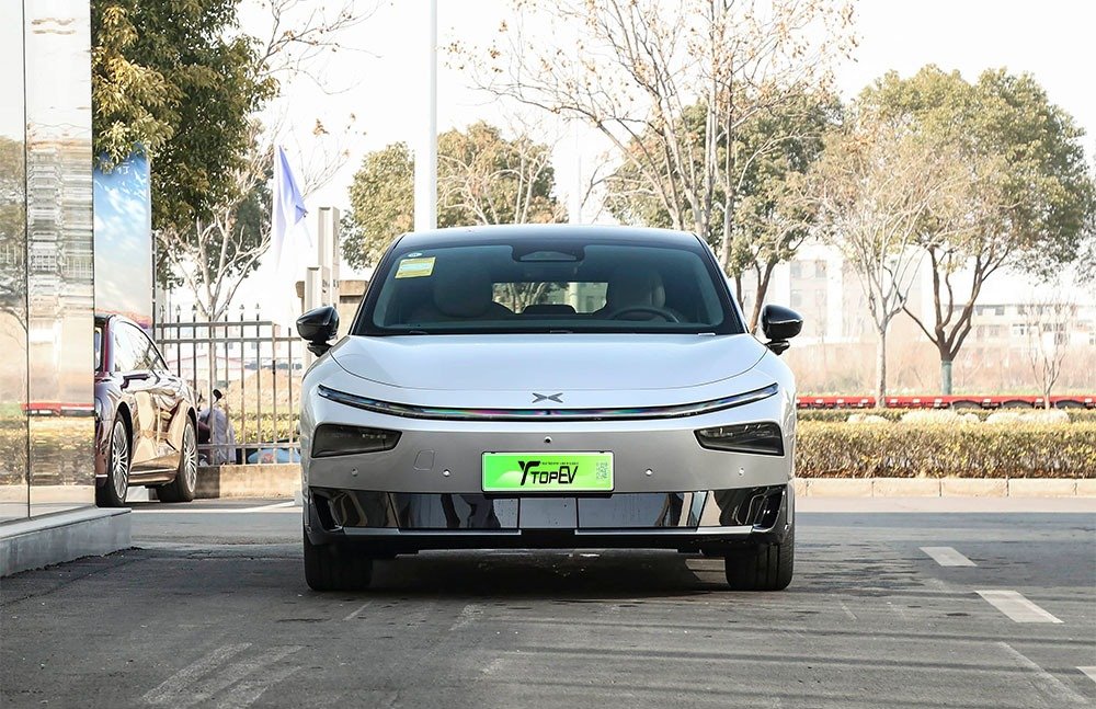 imgi_3_1_3(63) Xpeng P7+ 2026– Factory Price From China | Chinese Ev Cars in Ethiopia - Image 1
