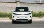 BYD Sealion 05 EV 2026– China Export Vehicle | Import Chinese Cars Nigeria