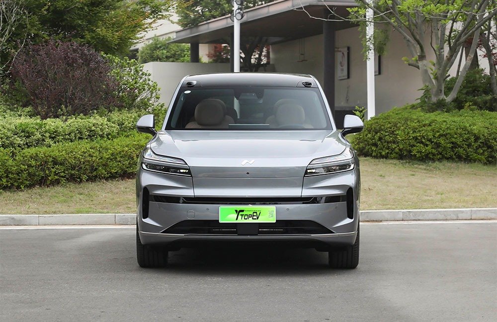 imgi_3_1_3(68) ONVO L90 2026– Ready for Export From China | Chinese Ev Cars in Ethiopia - Image 1