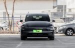 Tesla Model Y L 2026– Ready for Export From China | Chinese Vehicle in Nigeria