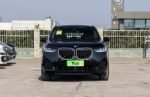 BMW X3 2026– Ready for Export From China | Chinese Car for Nigerian Buyers