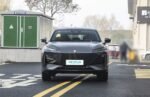 Changan Deepal S07 2026– China Export Vehicle | China Car Export Nigeria