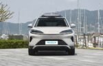BYD Sealion 07 DM 2026– China Export Vehicle | China Export Car Nigeria