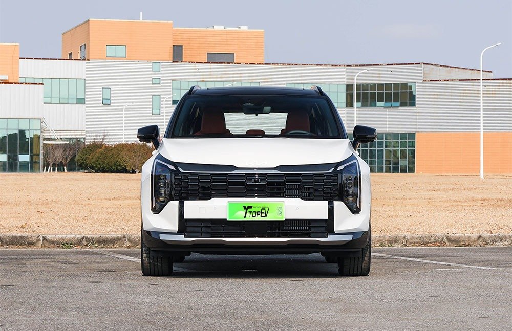 imgi_3_1_3(84) Kia Sportage 2026– Ready for Export From China | Import Cars From China Nigeria - Image 1