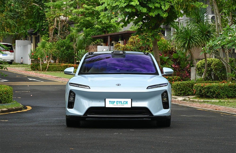 imgi_3_1_3(85) 2026 NIO ET5– China Export Vehicle | China to Nigeria Vehicle Export - Image 1