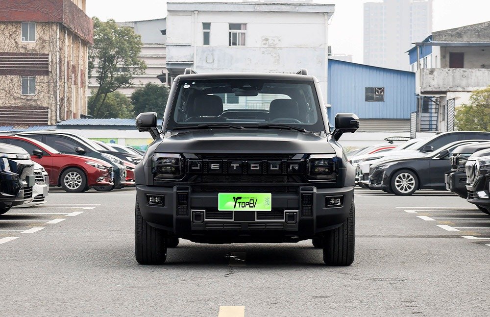 imgi_3_1_3(87) Jetour Traveler 2026 Steed Edition– Ready for Export From China | China Vehicle Import Nigeria - Image 1