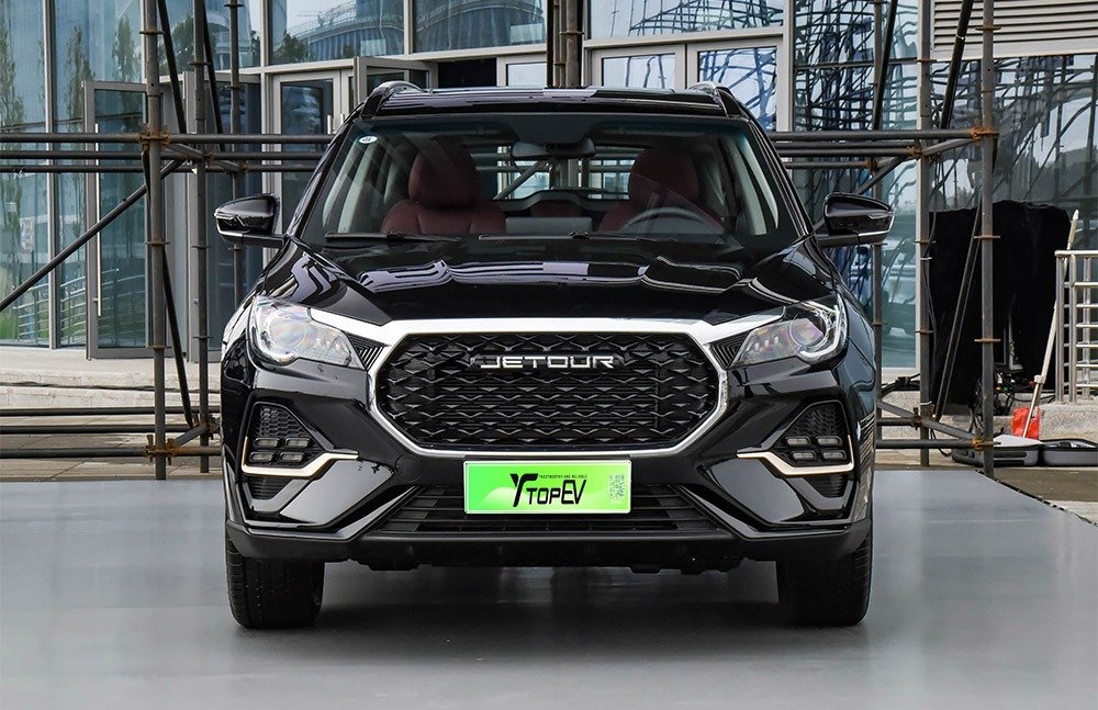 imgi_3_1_3(94) Jetour X70 2026– Factory Price From China | Chinese Ev Cars in Ethiopia - Image 1