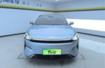 Geely Galaxy L6 2026 Model 1.5 EM-i DHT 140KM Starcraft Edition– Ready for Export From China |  Chinese Ev Cars in Ethiopia