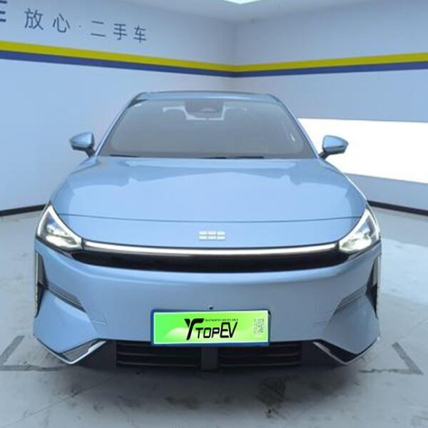 Geely Galaxy L6 2026 Model 1.5 EM-i DHT 140KM Starcraft Edition– Ready for Export From China |  Chinese Ev Cars in Ethiopia