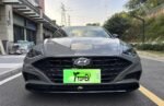 Hyundai Sonata 2026 380TGDi GS Automatic Smart Edition– Factory Price From China |  Chinese Ev Cars in Ethiopia