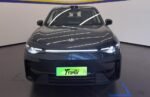 Leapmotor C10 2026 Model, Range-Extended, 210 LiDAR Version– Ready for Export From China | Order Cars From China Nigeria