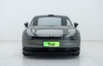 ZEEKR 007 2026 All-Wheel Drive Intelligent Driving Edition 75kWh– Ready for Export From China | Export Cars From China Nigeria