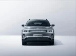 Changan Qiyuan E07 Pure Electric Four-Wheel Drive New Energy Vehicle Car– Ships Worldwide From China |  Chinese Ev Cars in Ethiopia