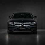 Mercedes Benz A Class Sedan– Wholesale Price From China |  Chinese Ev Cars in Ethiopia