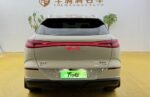 BYD Sealion 06DM 2026 DM-i 170KM Navigator Pro Edition– Ready for Export From China | Chinese Cars for Sale Nigeria - Image 3