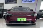 2026 Stelato S9 All-Electric AWD Ultra– Factory Price From China |  Chinese Ev Cars in Ethiopia