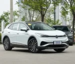 Volkswagen ID4 Crozz 2026– In Stock in China | Direct China Car Price Nigeria - Image 2