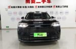 Aito M7 2026 Model Year, Extended-Range Ultra, 5-Seater, AWD– Ready for Export From China | Chinese EV Nigeria