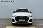 Audi Q5L 2026 40T Luxury Dynamic Edition– Factory Price From China | Buy Cars Direct From China Nigeria