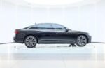 Audi A6L 2026 Facelift 45 TFSI quattro Dynamic Edition– Factory Price From China | China to Nigeria Car Export - Image 3