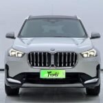 BMW X1 2026 xDrive25Li X Design Package– Ready for Export From China |  Chinese Ev Cars in Ethiopia