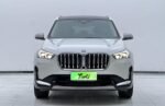 BMW X1 2026 xDrive25Li X Design Package– Ready for Export From China | Chinese Vehicle Import Nigeria
