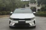 Kia K5 2026 270T CVVD– Factory Price From China | Electric Car From China Nigeria