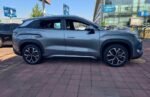 BYD Song L DM-i 2026 Model 160km Beyond Edition– Factory Price From China | Chinese Vehicles in Nigeria - Image 3