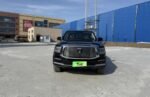 Tank 500 2026 Business Edition Zao Jing 5-seater– Factory Price From China |  Chinese Ev Cars in Ethiopia