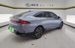 XPeng P5 2026 model 460E+– Ready for Export From China |  Chinese Ev Cars in Ethiopia - Image 2