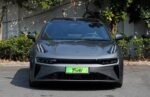 2026 ZEEKR 001 YOU Edition, 100kWh, AWD– Ready for Export From China | China Vehicle Export Nigeria