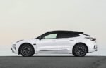 Zeekr 001 2026– Factory Price From China | Buy Chinese Cars Nigeria - Image 3
