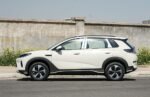 BYD Sealion 05 EV 2026– China Export Vehicle | Import Chinese Cars Nigeria - Image 4