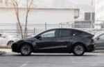 Tesla Model Y L 2026– Ready for Export From China | Chinese Vehicle in Nigeria - Image 3