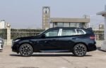 BMW X3 2026– Ready for Export From China | Chinese Car for Nigerian Buyers - Image 3